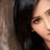 love-kreya thumbnail