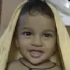 Shailu.. thumbnail