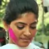 kuttyammu thumbnail