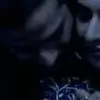Raina1234 thumbnail