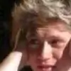 ShortCake1D thumbnail