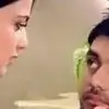 bbishveer thumbnail