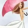 Bakergirl thumbnail