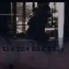 xoFanArtiqzox thumbnail