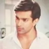 Tangled_AsYa thumbnail