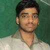 nitesh_vrushan