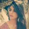 -Kashmiri- thumbnail