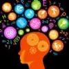 Brain_storm thumbnail