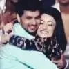 Ishveer116 Thumbnail