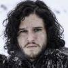 Jonsnow thumbnail