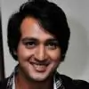 ..Bhakti Thumbnail