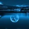 life_is_fun thumbnail