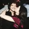 AnanyaMalhotra_ Thumbnail