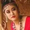 Majaan thumbnail