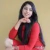 Akanshita Thumbnail