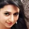 pari... thumbnail