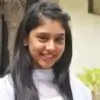 Ponkhi thumbnail