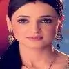 SaraAli1 thumbnail