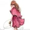 SaMaiRa. thumbnail