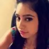 Chiragmehta Thumbnail