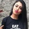 Harshikaa Thumbnail