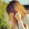 12fasiha34 thumbnail