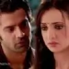 ChocolateArshi thumbnail