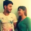 parsh_appy Thumbnail