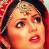 moumita.madhuk thumbnail