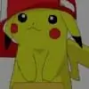 littlesnow thumbnail