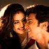 zoya.rosid