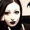 Ms.Purplegoth Thumbnail