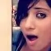 labiba_islam thumbnail