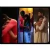 Sanskruti164 thumbnail