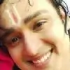 .rajkumari Thumbnail