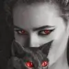 poisonlace thumbnail