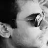 pcnsb thumbnail