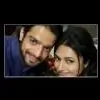 divan19 thumbnail