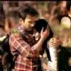 nibir143 thumbnail