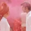 -IPK-Forever- thumbnail
