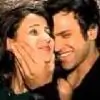 Namra986 thumbnail
