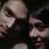 MananIsLife Thumbnail