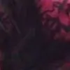 miss_mysterypm thumbnail