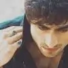 Adi_Ki_Zoya thumbnail