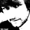 SRJ_FanC Thumbnail