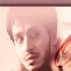 sandhir2013 Thumbnail