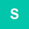 sonu_ishradivan