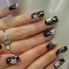 kavya.k18 thumbnail