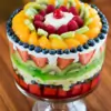 Fruitcustard_9 thumbnail