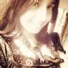 kasmile thumbnail